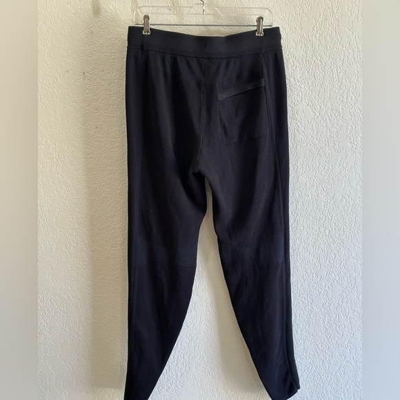 Rapha Women's Transfer Sweatpants Size Medium - Picture 2 of 7
